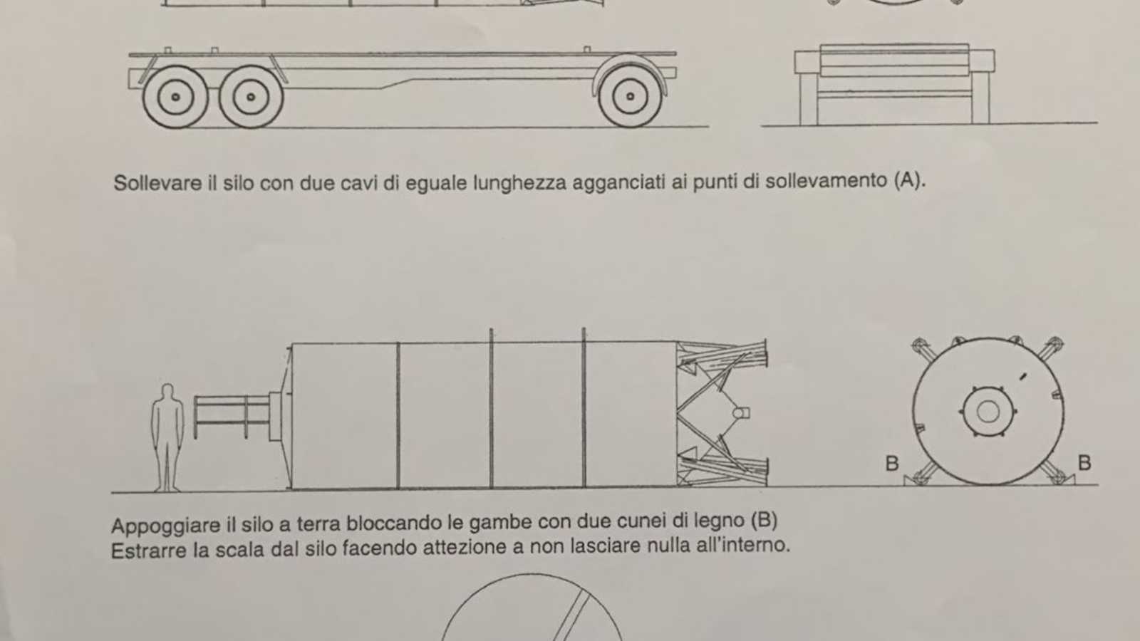 OmecoHub - Immagine 11